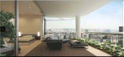 Skyline 360 @ Saint Thomas Walk (D9), Condominium #456253721